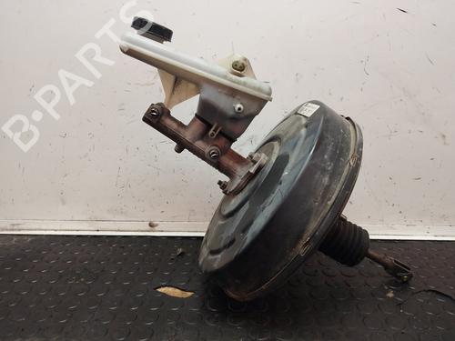 Used Servo brake RENAULT TRAFIC II Platform/Chassis (EL) 2.5 dCi 135 (EL0D) (135 hp) 17503188