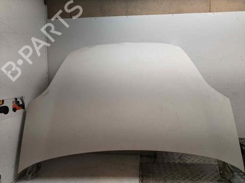 BP22552271C1 main image