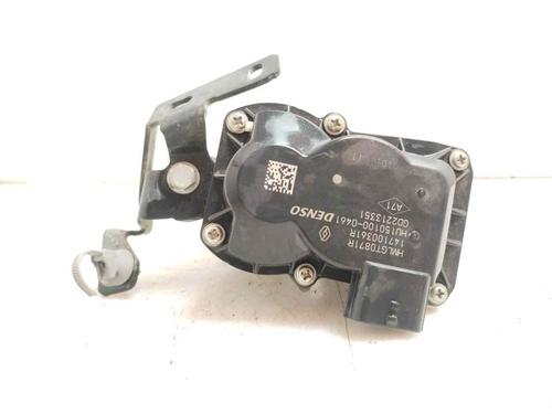 Used Egr RENAULT KANGOO / GRAND KANGOO II (KW0/1_) [2008-2025]  21814304