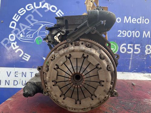 Other RENAULT MASTER II Van (FD) 2.5 dCi (FD01, FD02, FD21, FD22, FD31, FD32, FD3Y, FD71,... | BP30946128O1