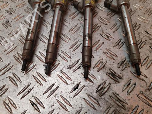 Injector CITROËN BERLINGO (ER_, EC_) | BP30943816M100