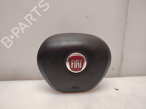 Used Driver airbag Driver airbag 37242175 37242175