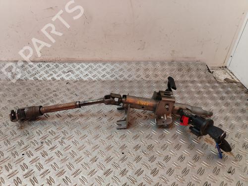 Used Steering column DACIA DOKKER MPV (KE_) [2012-2021]  26334854