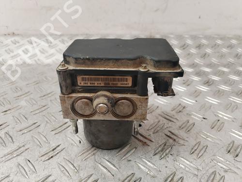 BP30945118M43 main image