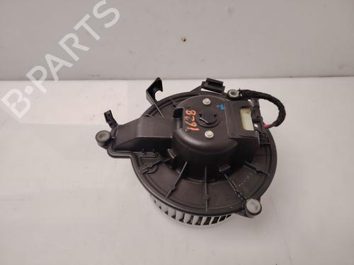Heater blower motor IVECO DAILY VI Platform/Chassis  | BP32164819M62  - Image 6
