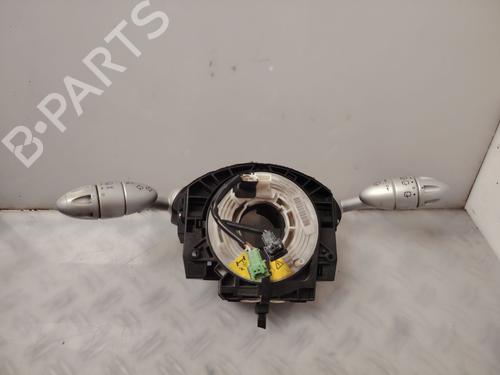 Used Switch Switch MINI MINI (R50, R53) [2001-2006] 35795972 35795972