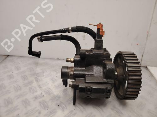 Used Injection pump Injection pump CITROËN XSARA PICASSO (N68) 2.0 HDi (90 hp) 34008966 34008966