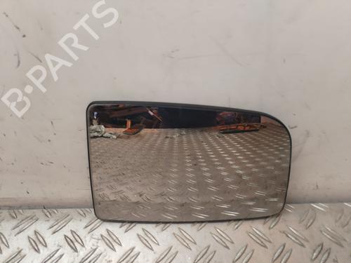 Vetro dello specchietto sinistro MERCEDES-BENZ SPRINTER 3-t Bus (B906) [2006-2019]  30943239