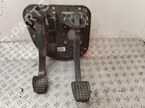 BP30944239I19 main image