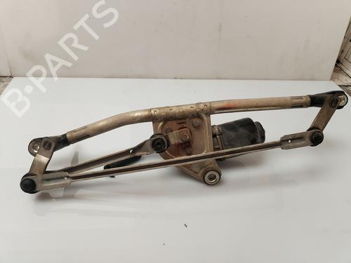 Front wiper motor CITROËN NEMO Box Body/MPV (AA_) | BP40023118M29 - Image 3
