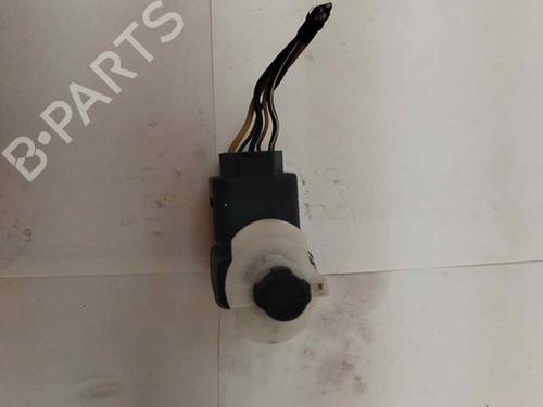 Capteur électronique SSANGYONG TIVOLI [2015-2025]  18661543