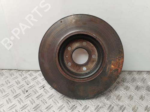 Other AUDI A6 C7 (4G2, 4GC) 2.0 TDI | BP31600732O1