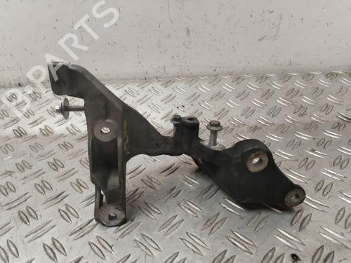 Engine mount OPEL VIVARO B Van (X82) 1.6 CDTI (05) | BP26334812M89