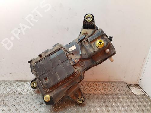 Benzintank CITROËN BERLINGO MULTISPACE (B9) 1.6 HDi 75 16V (75 hp) 30943978