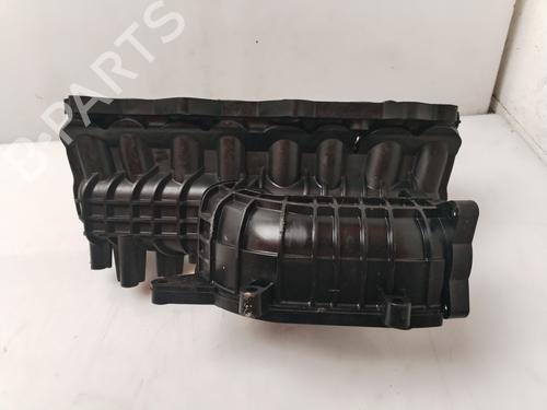 Intake manifold CHEVROLET ORLANDO (J309) | BP33996451M70 - Image 2