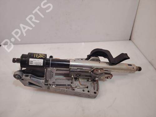 Steering column MERCEDES-BENZ E-CLASS (W212) | BP33005313M21 - Image 2