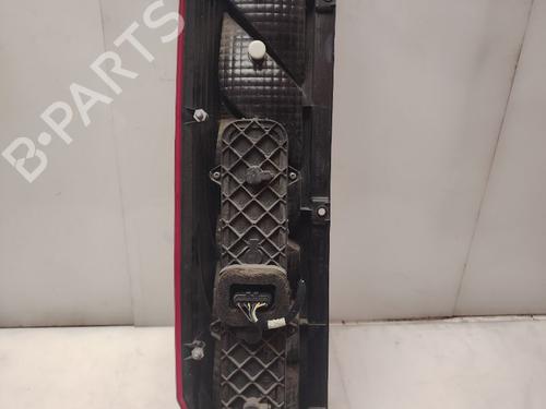 Right taillight IVECO DAILY VI Van | BP40267404C35 - Image 4