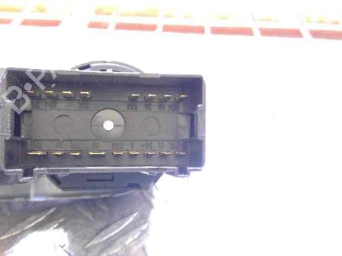 Headlight switch SEAT IBIZA III (6L1) | BP17506254I24