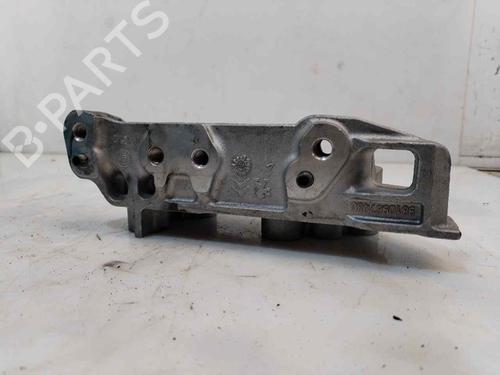 Engine mount OPEL COMBO E Tour / Life (K9)  | BP21016686M89 