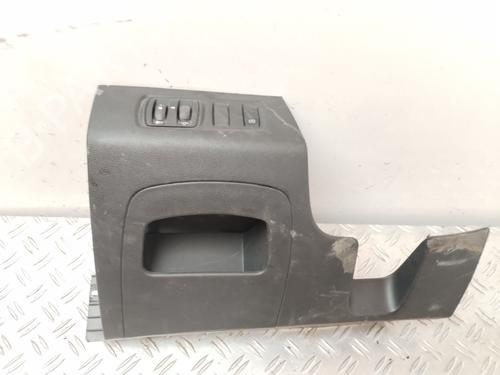 other-renault-clio-iv-bh_-2012-2013-2014-2015-2016-2017-2018-2019-2020-2021-36279936 main image