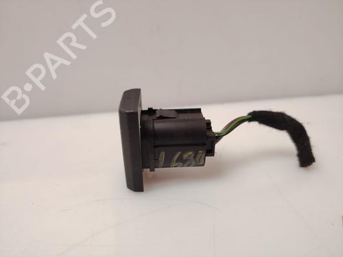 Switch FORD TRANSIT Van (FA_ _) | BP33053331I30 - Image 2