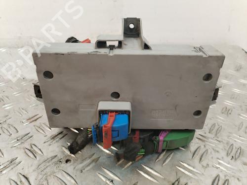 Fuse box IVECO DAILY VI Van | BP36142756E1 - Image 3