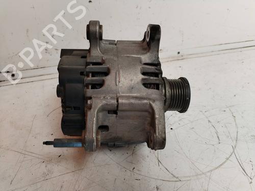 BP17505161M7 main image