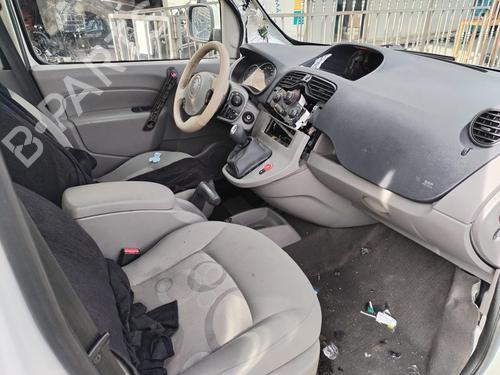 Engine RENAULT KANGOO / GRAND KANGOO II (KW0/1_) 1.5 dCi 85 (KW0K, KW0L, KW0B) | BP36277032M1  - Image 9