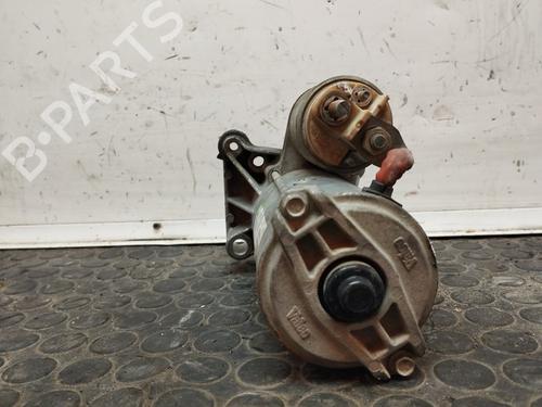 Startmotor RENAULT MEGANE II Coupé-Cabriolet (EM0/1_) | BP17502824M8