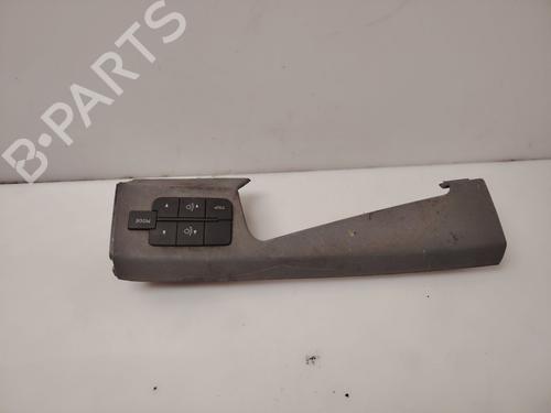 Headlight switch IVECO DAILY IV Van | BP34174058I24 - Image 3