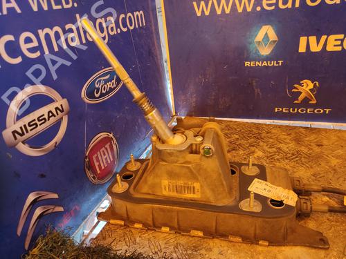 Used Gear lever SEAT LEON (1P1) [2005-2013]  17507861