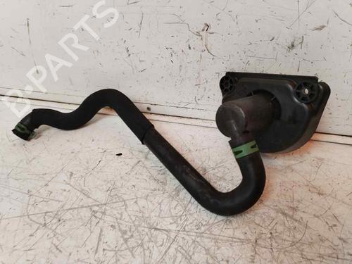 Tubo RENAULT MASTER III Van (FV) 2.3 dCi 130 RWD (FV01, FV10, FV11, FV12) (130 hp) 17953244