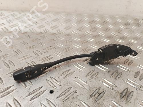 Commutateur MERCEDES-BENZ C-CLASS Coupe (CL203) C 200 CDI (203.707) (122 hp) 30943507