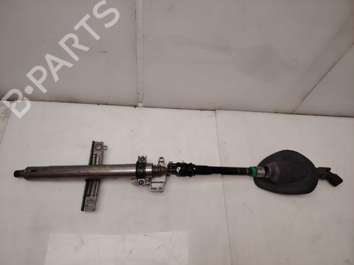 Used Steering column Steering column 37161663 37161663
