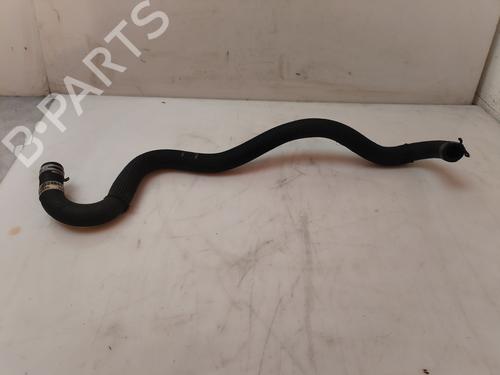 Used Pipe Pipe CHEVROLET ORLANDO (J309) [2010-2026] 34040551 34040551