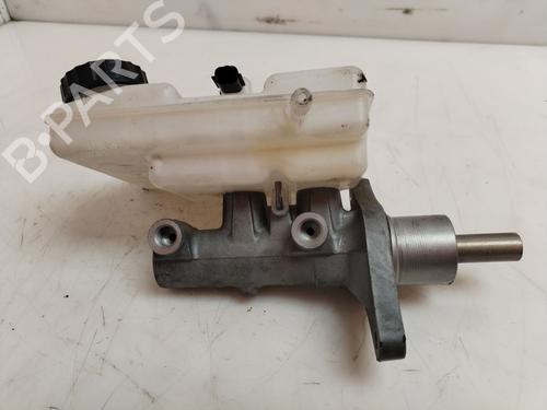 BP23441853M77 main image