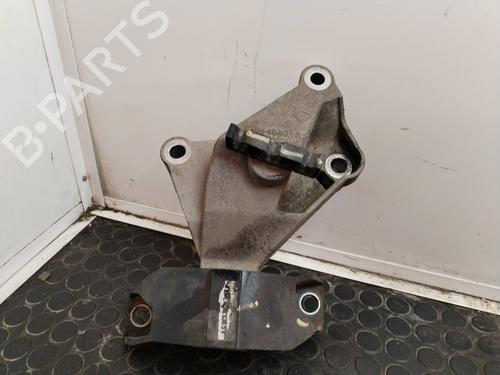 Used Engine mount DACIA SANDERO II [2012-2025]  17504662