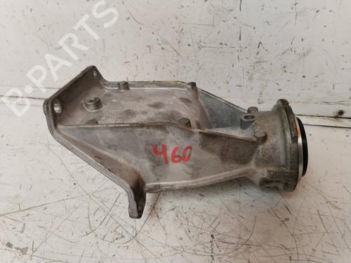 Used Engine mount BMW X6 (F16, F86) xDrive 35 i (306 hp) 17859462