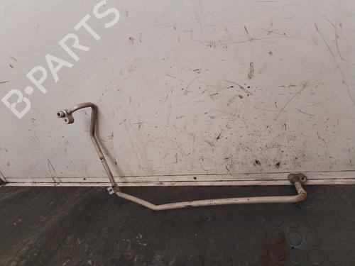 AC pipe MITSUBISHI CANTER Platform/Chassis (FB_, FE_, FG_) | BP17504781M126