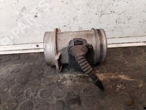 Used Mass air flow sensor AUDI A6 C5 Avant (4B5, 4B6) 2.5 TDI (180 hp) 17504463