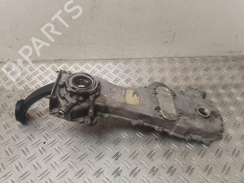 Używane Pokrywa rozrządu LANCIA YPSILON (843_) 1.3 D Multijet (843.AXF11, 843.AXF1A, 843.AXM11,... (75 hp) 30944698