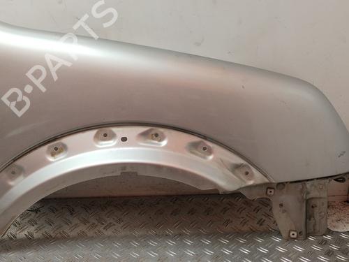 BP30945144C42 main image