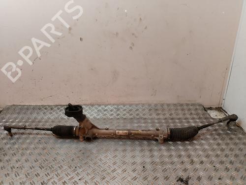 Cremallera direccion VW POLO VI (AW1, BZ1, AE1) 1.0 (75 hp) 30944012