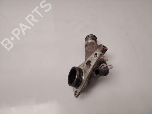 Pipe FORD TRANSIT Van (FA_ _)  | BP32172623M125  - Image 5