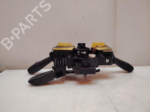 Switch FIAT TALENTO Van (296_) | BP37223632I30 - Image 3
