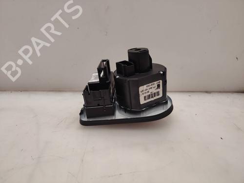 Headlight switch SEAT LEON (1P1) | BP39193199I24 - Image 2