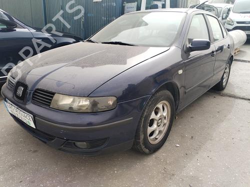 Used Parts SEAT TOLEDO II (1M2) 1.9 TDI 4559672