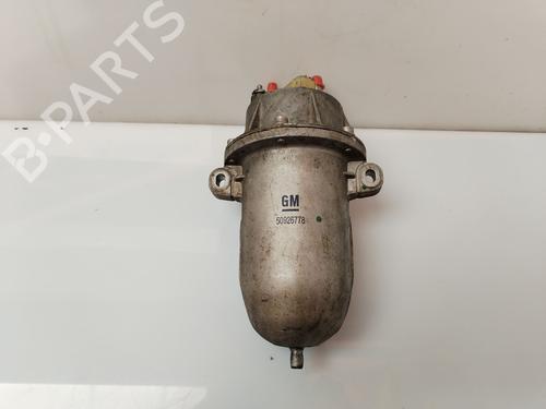 Used Other OPEL COMBO Box Body/MPV (X12) 1.3 CDTI (B05) (90 hp) 30947066