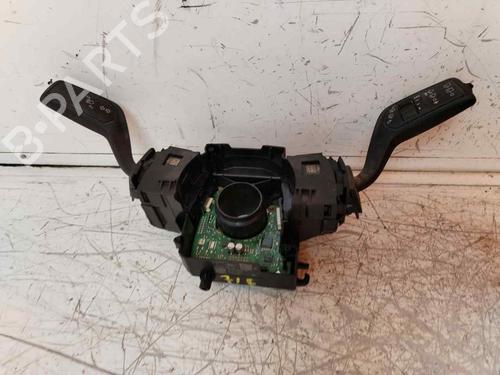 Used Switch FORD ECOSPORT [2011-2022]  18467214
