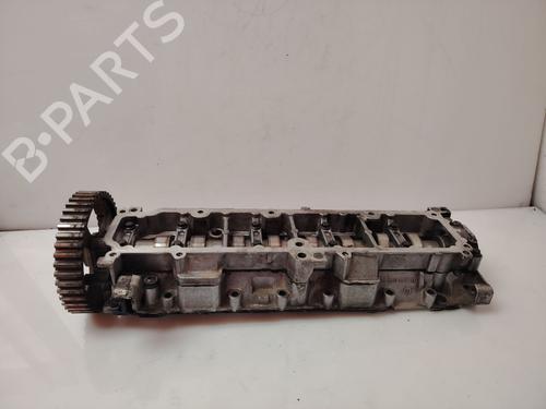 Culata Culata PEUGEOT PARTNER Box Body/MPV [2008-2026] 33710153 33710153